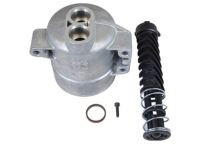 Ford 4C2Z-6L625-AA