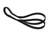 OEM Ford Serpentine Belt - BC3Z-8620-C
