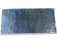 Ford 4L3Z-18203A16-AA