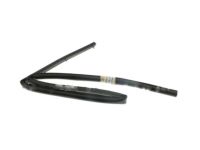 Ford 8L8Z-7802254-B