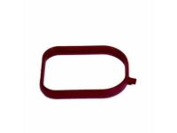 OEM 2020 Ford Transit Connect Adapter Gasket - 6G9Z-8255-BA