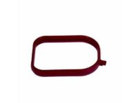 OEM 2009 Ford Focus Adapter Gasket - 6G9Z-8255-BA