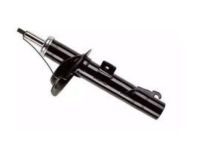 OEM Ford Transit Connect Strut - 9T1Z-18124-A