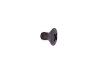 Ford F3XY-1227190-A