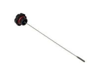 OEM Ford Flex Dipstick - AA5Z-7A020-A