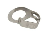 OEM Ford Escape Knuckle Lock Ring - CV6Z-3K050-A