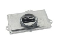 OEM 2014 Ford Fusion Control Module - DG9Z-13C788-F