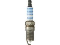 OEM Mercury Cougar Spark Plug - AGSF-32F-M