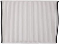 OEM Lincoln MKC Filter Assembly - CV6Z-19N619-A