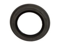 OEM 2021 Ford F-250 Super Duty Inner Seal - 8C3Z-1190-A