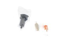 OEM 1997 Ford F-250 HD Warning Switch - 1L3Z-11582-A