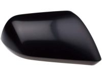 OEM Ford Mustang Mirror Cover - FR3Z-17D742-AAPTM