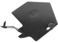 Ford GV4Z-78001A06-B