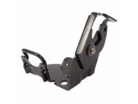 Ford CV6Z-58613B91-B