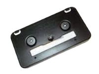 Ford DP5Z-17A385-AA