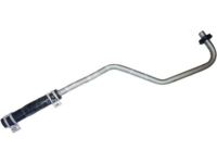 Ford BC3Z-9U469-A