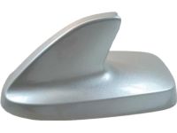 Ford JL1Z-19A390-BCPTM