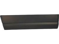 Ford 7L1Z-4025556-APTM