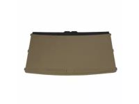 Ford DC3Z-18519A02-AA