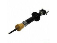 OEM 2014 Ford F-150 Shock - EL3Z-18124-B