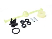 OEM 1985 Ford F-150 Slave Cylinder Repair Kit - E9TZ-7560-A