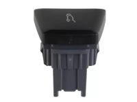 Ford FA1Z-54432A38-AA