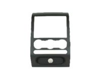 Ford 4L3Z-1504302-AAA