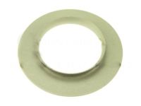 OEM Lincoln Town Car Filler Pipe Seal - 6W1Z-9008-A