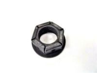 OEM 2000 Ford Windstar Axle Nut - FODZ-4B477-A