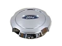 OEM Ford Thunderbird Center Cap - 5W6Z-1130-DA