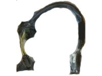 Ford DC2Z-12A690-A