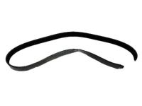 OEM Ford Mustang Serpentine Belt - FR3Z-8620-C