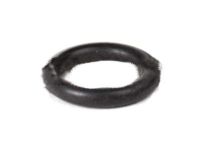 OEM 2013 Ford F-250 Super Duty Drain Plug O-Ring - -N805269-S