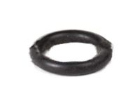 OEM Ford Transit-350 Drain Plug O-Ring - -N805269-S