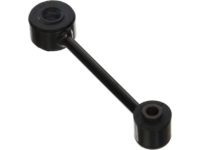 OEM 2013 Ford Mustang Stabilizer Link - CR3Z-5C488-Q