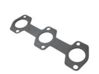 OEM 2018 Lincoln Navigator Manifold Gasket - HL7Z-9448-A