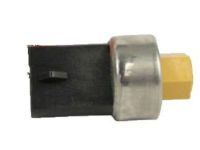 OEM Mercury Pressure Cycling Switch - F3AZ-19E561-A