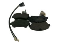 Ford G2MZ-2V200-AB