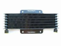 OEM 2020 Ford F-150 Auxiliary Cooler - HL3Z-7A095-B