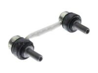 OEM Ford Focus Stabilizer Link - G1FZ-5C486-A