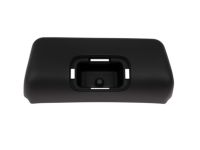 Ford 9L3Z-1660220-CA