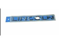 Ford 2L7Z-7842528-CA