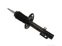 OEM Ford Flex Strut - 8A8Z-18124-A