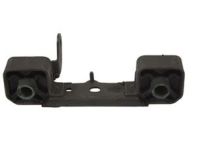 OEM Ford Front Bracket - BR3Z-5A246-B