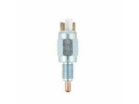 OEM Mercury Back-Up Switch - D6RY-7A247-B