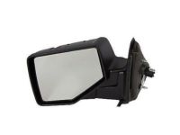 OEM Ford Ranger Mirror Assembly - 8L5Z-17683-DA