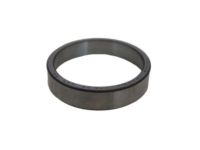OEM 1997 Ford F-250 HD Side Bearings - C9AZ-4222-A