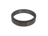 OEM Ford E-250 Side Bearings - C9AZ-4222-A