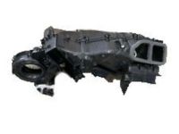 OEM 2008 Ford Expedition Evaporator Assembly - 7L1Z-19B555-DB