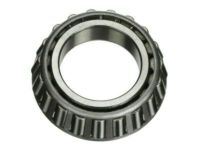 OEM Lincoln Continental Inner Bearing - B7C-1201-A